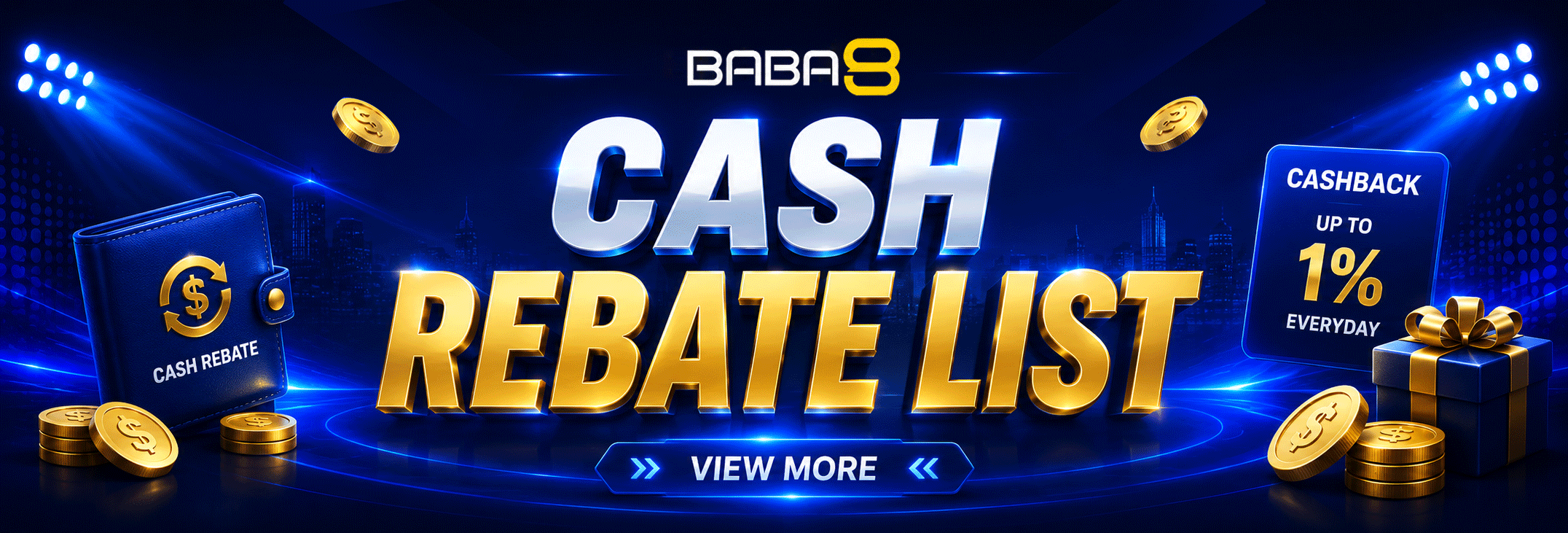 baba-promotions-banner-8